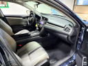 Thumbnail image of 2020 Honda Civic at Shannon Auto Sales