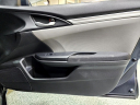 Thumbnail image of 2020 Honda Civic at Shannon Auto Sales