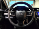 Thumbnail image of 2020 Honda Civic at Shannon Auto Sales