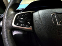 Thumbnail image of 2020 Honda Civic at Shannon Auto Sales