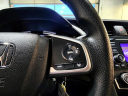 Thumbnail image of 2020 Honda Civic at Shannon Auto Sales