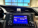 Thumbnail image of 2020 Honda Civic at Shannon Auto Sales