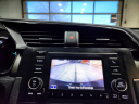 Thumbnail image of 2020 Honda Civic at Shannon Auto Sales
