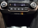 Thumbnail image of 2020 Honda Civic at Shannon Auto Sales
