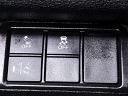 Thumbnail image of 2020 Honda Civic at Shannon Auto Sales