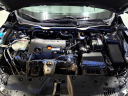 Thumbnail image of 2020 Honda Civic at Shannon Auto Sales