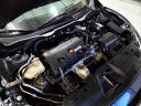 Thumbnail image of 2020 Honda Civic at Shannon Auto Sales