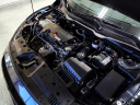 Thumbnail image of 2020 Honda Civic at Shannon Auto Sales