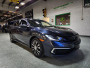Thumbnail image of 2020 Honda Civic at Shannon Auto Sales