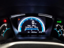 Thumbnail image of 2020 Honda Civic at Shannon Auto Sales