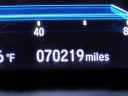 Thumbnail image of 2020 Honda Civic at Shannon Auto Sales