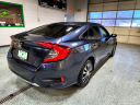 Thumbnail image of 2020 Honda Civic at Shannon Auto Sales