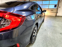 Thumbnail image of 2020 Honda Civic at Shannon Auto Sales