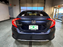 Thumbnail image of 2020 Honda Civic at Shannon Auto Sales
