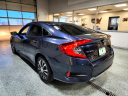 Thumbnail image of 2020 Honda Civic at Shannon Auto Sales
