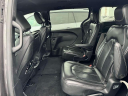 Thumbnail image of 2021 Chrysler Pacifica at Merrick Jeep Chrysler Dodge Ram