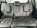 Thumbnail image of 2021 Chrysler Pacifica at Merrick Jeep Chrysler Dodge Ram