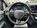Thumbnail image of 2021 Chrysler Pacifica at Merrick Jeep Chrysler Dodge Ram