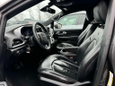 Thumbnail image of 2021 Chrysler Pacifica at Merrick Jeep Chrysler Dodge Ram