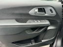 Thumbnail image of 2021 Chrysler Pacifica at Merrick Jeep Chrysler Dodge Ram