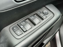 Thumbnail image of 2021 Chrysler Pacifica at Merrick Jeep Chrysler Dodge Ram