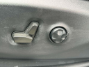 Thumbnail image of 2021 Chrysler Pacifica at Merrick Jeep Chrysler Dodge Ram