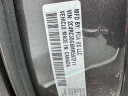 Thumbnail image of 2021 Chrysler Pacifica at Merrick Jeep Chrysler Dodge Ram