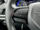 Thumbnail image of 2021 Chrysler Pacifica at Merrick Jeep Chrysler Dodge Ram