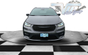 2021 Chrysler Pacifica Touring L at Merrick Jeep Chrysler Dodge Ram