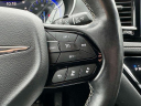 Thumbnail image of 2021 Chrysler Pacifica at Merrick Jeep Chrysler Dodge Ram