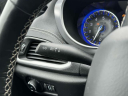 Thumbnail image of 2021 Chrysler Pacifica at Merrick Jeep Chrysler Dodge Ram