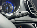 Thumbnail image of 2021 Chrysler Pacifica at Merrick Jeep Chrysler Dodge Ram