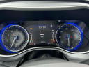 Thumbnail image of 2021 Chrysler Pacifica at Merrick Jeep Chrysler Dodge Ram