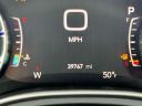 Thumbnail image of 2021 Chrysler Pacifica at Merrick Jeep Chrysler Dodge Ram
