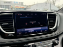 Thumbnail image of 2021 Chrysler Pacifica at Merrick Jeep Chrysler Dodge Ram