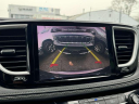Thumbnail image of 2021 Chrysler Pacifica at Merrick Jeep Chrysler Dodge Ram
