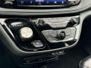 Thumbnail image of 2021 Chrysler Pacifica at Merrick Jeep Chrysler Dodge Ram