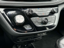 Thumbnail image of 2021 Chrysler Pacifica at Merrick Jeep Chrysler Dodge Ram