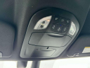 Thumbnail image of 2021 Chrysler Pacifica at Merrick Jeep Chrysler Dodge Ram