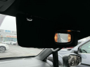 Thumbnail image of 2021 Chrysler Pacifica at Merrick Jeep Chrysler Dodge Ram