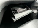 Thumbnail image of 2021 Chrysler Pacifica at Merrick Jeep Chrysler Dodge Ram