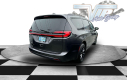 Thumbnail image of 2021 Chrysler Pacifica at Merrick Jeep Chrysler Dodge Ram