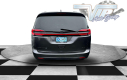 Thumbnail image of 2021 Chrysler Pacifica at Merrick Jeep Chrysler Dodge Ram
