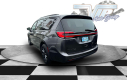 Thumbnail image of 2021 Chrysler Pacifica at Merrick Jeep Chrysler Dodge Ram