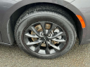 Thumbnail image of 2021 Chrysler Pacifica at Merrick Jeep Chrysler Dodge Ram