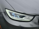 Thumbnail image of 2021 Chrysler Pacifica at Merrick Jeep Chrysler Dodge Ram