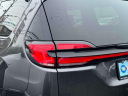 Thumbnail image of 2021 Chrysler Pacifica at Merrick Jeep Chrysler Dodge Ram