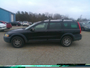 Thumbnail image of 2007 Volvo XC70 at OB AUTO, LLC