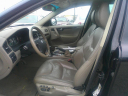 Thumbnail image of 2007 Volvo XC70 at OB AUTO, LLC