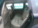 Thumbnail image of 2007 Volvo XC70 at OB AUTO, LLC